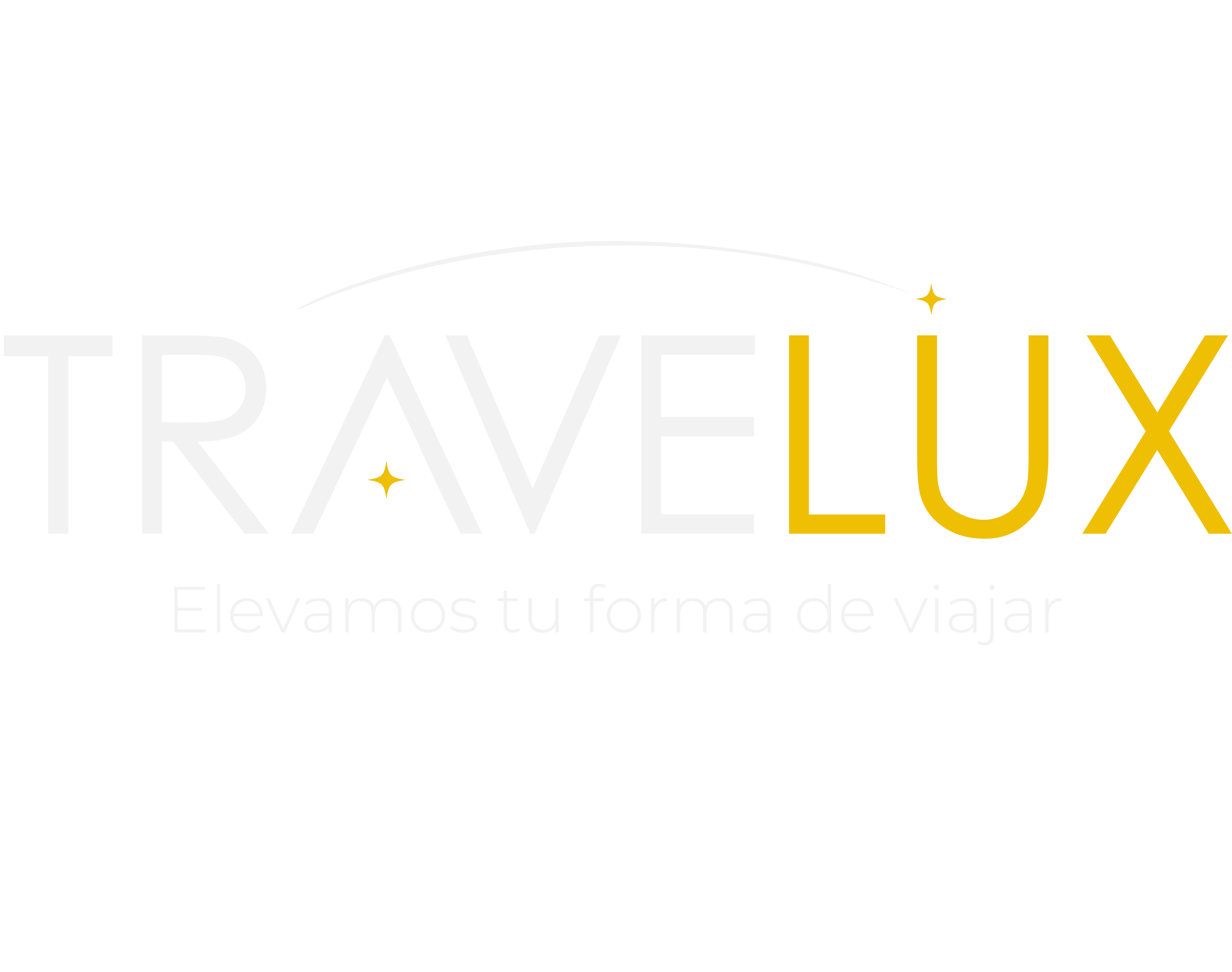Travelux Nicaragua